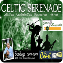 Celtic Serenade