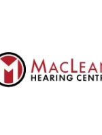 MacLean Hearing Center