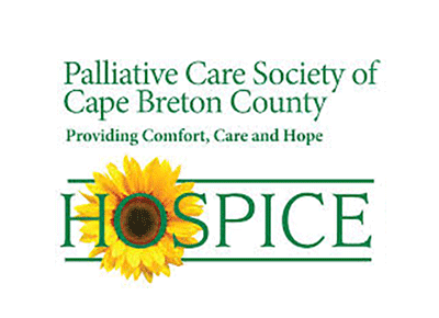 Cape Breton Hospice Palliative Care