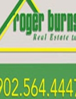 Roger Burns Realty