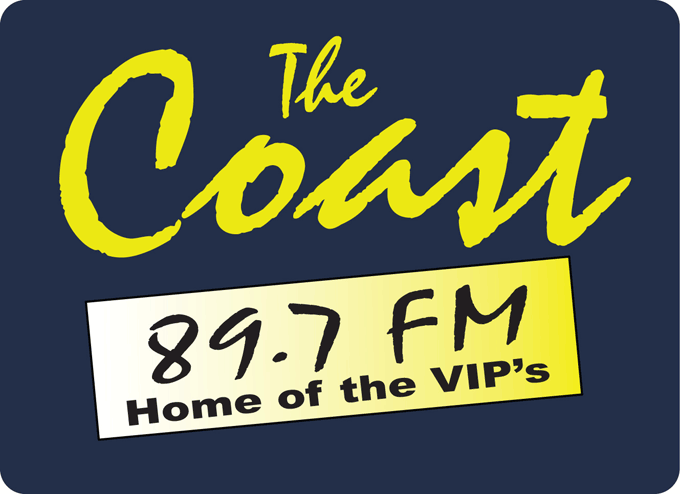 About » The Coast 89.7 FM