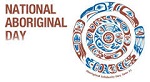 National Aboriginal Day