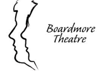 CBU Boardmore Theatre