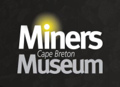 Miners Museum