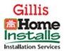 Gillis Home Installs