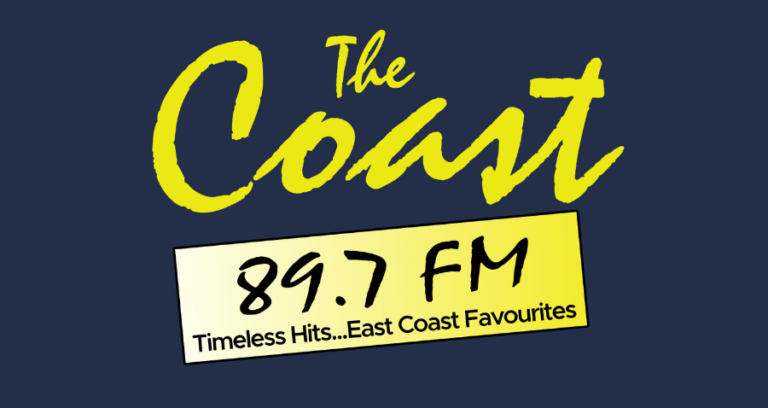 The Coast 89.7 FM » Timeless Hits/East Coast Favourites